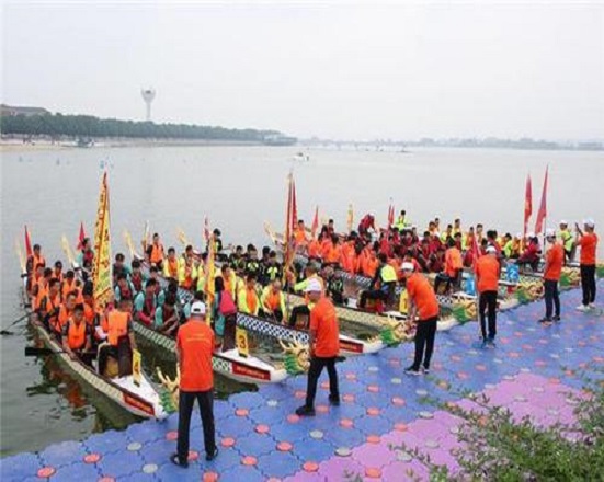 昆明培訓(xùn)拓展訓(xùn)練承接 昆明培訓(xùn)拓展訓(xùn)練承接