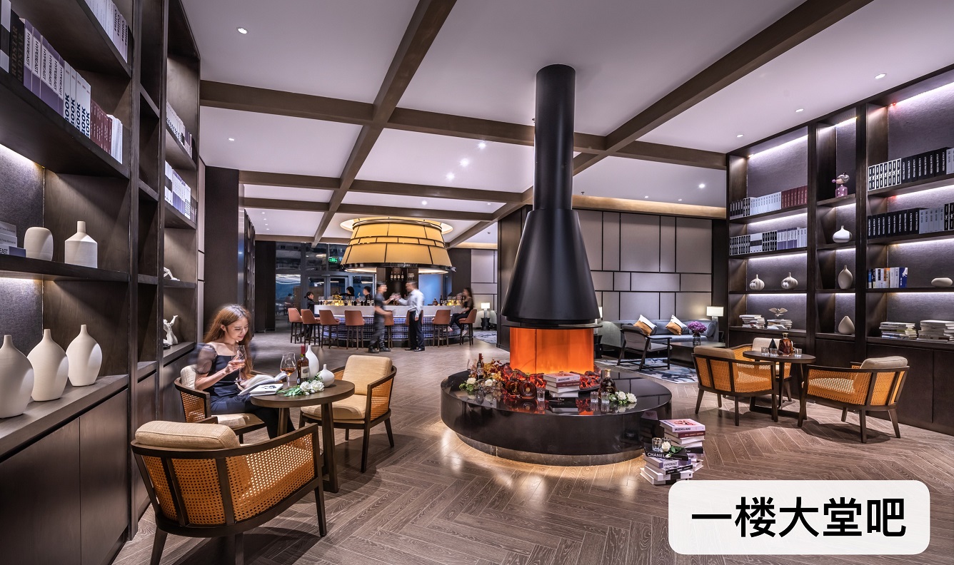 昆明酒店 昆明酒店