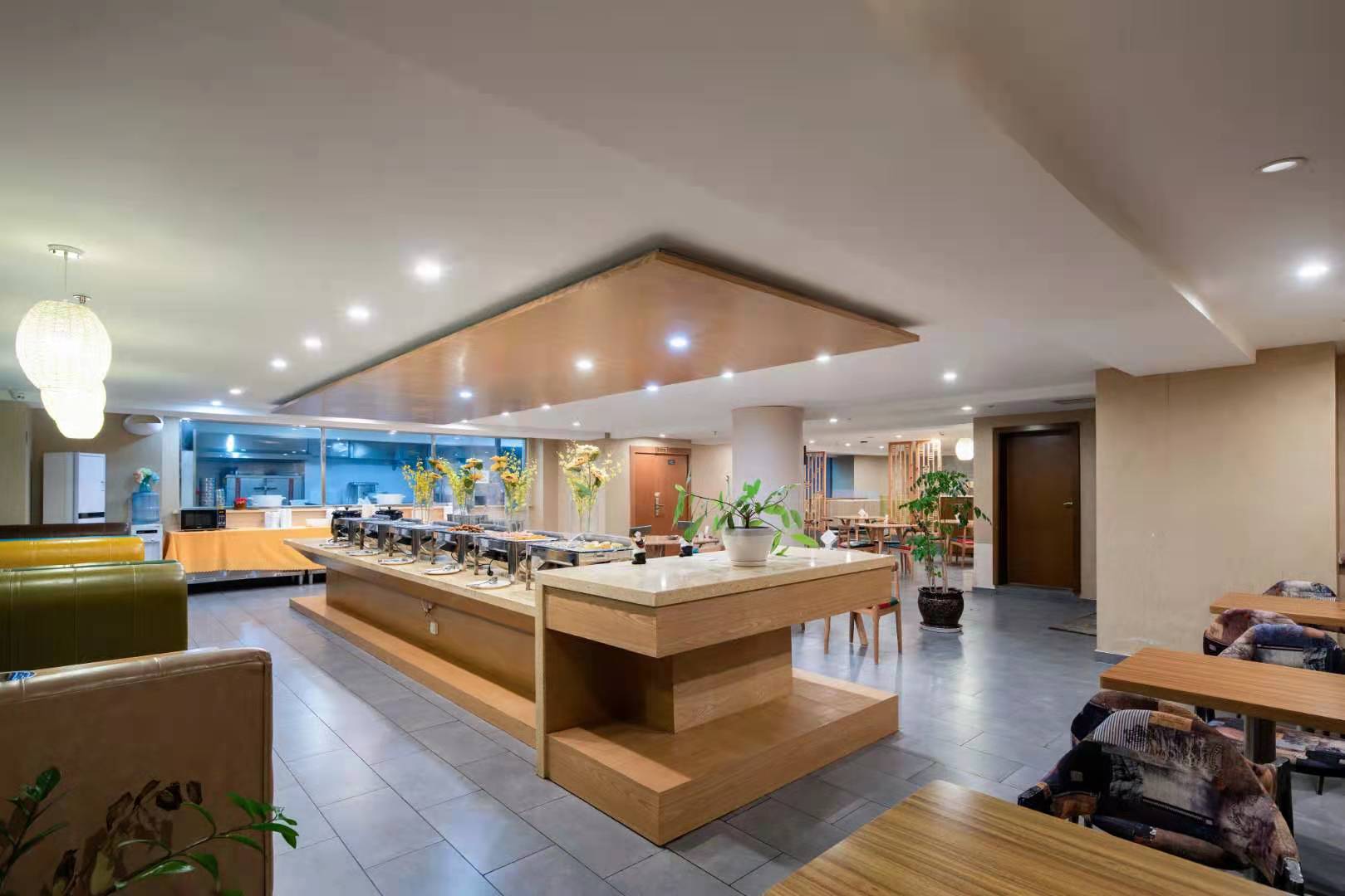 昆明酒店 昆明酒店