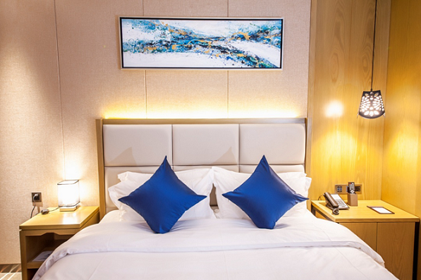 昆明酒店 昆明酒店