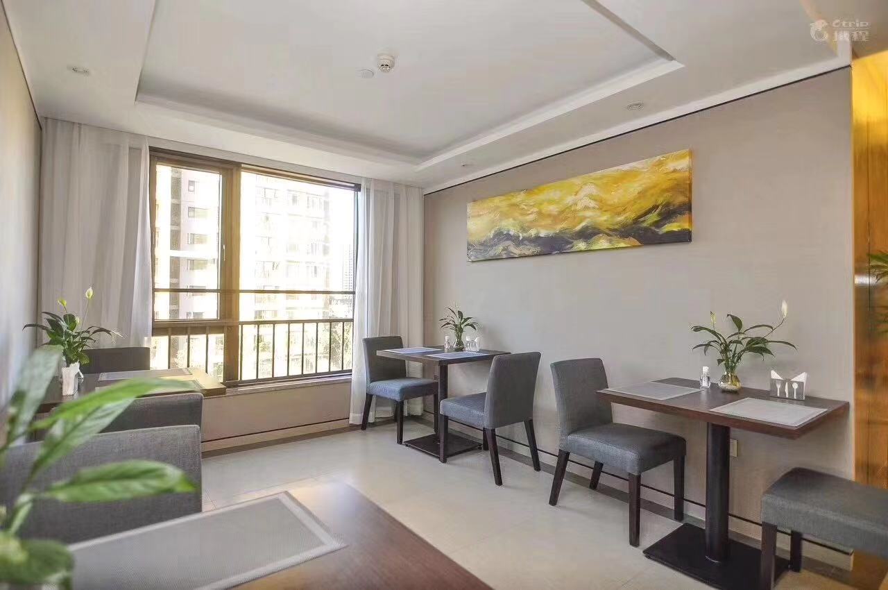 昆明酒店 昆明酒店