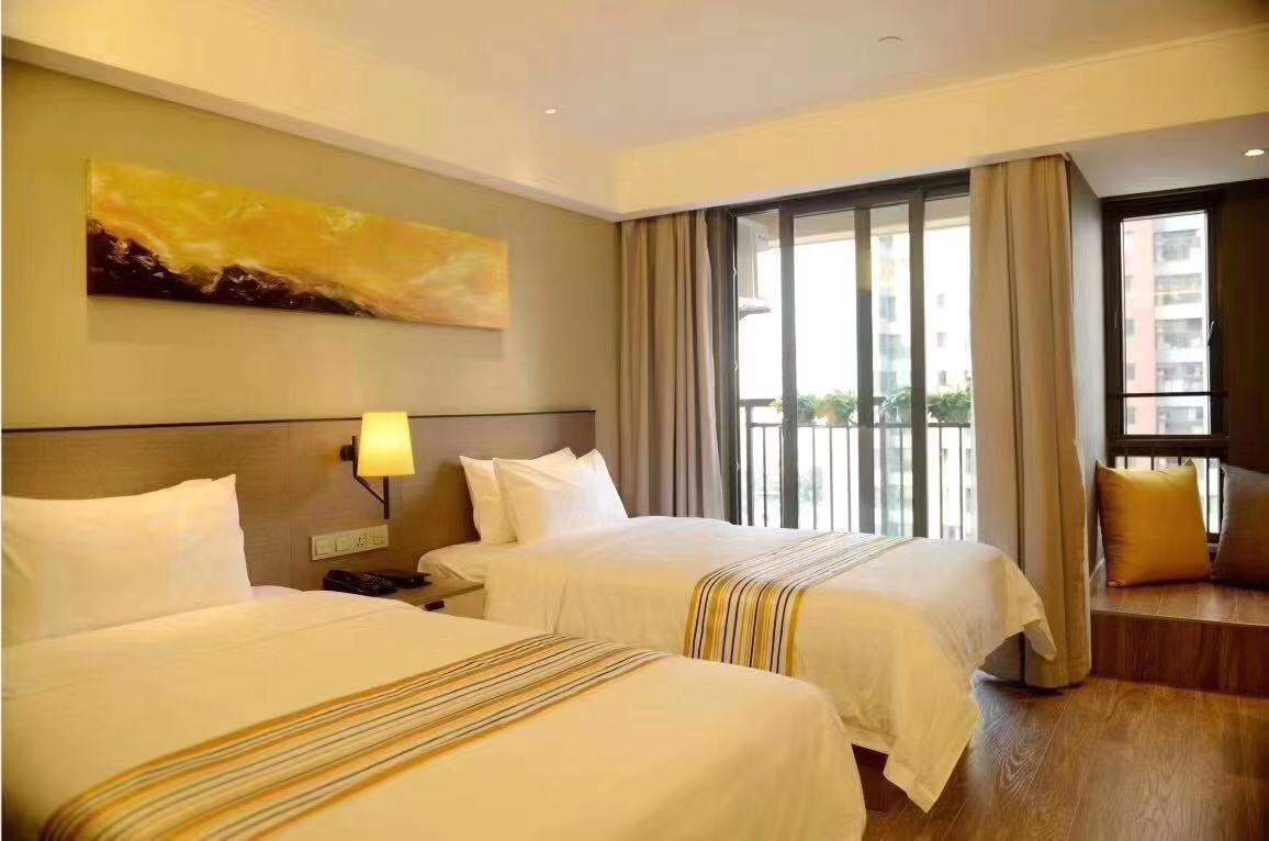 昆明酒店 昆明酒店