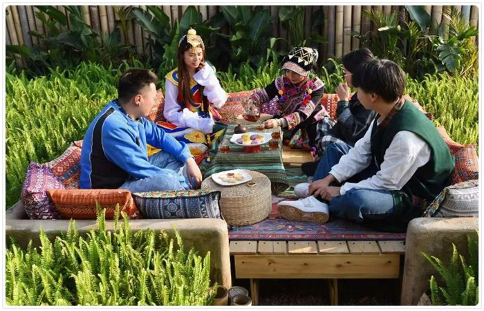 26Life族跡 26Life族跡