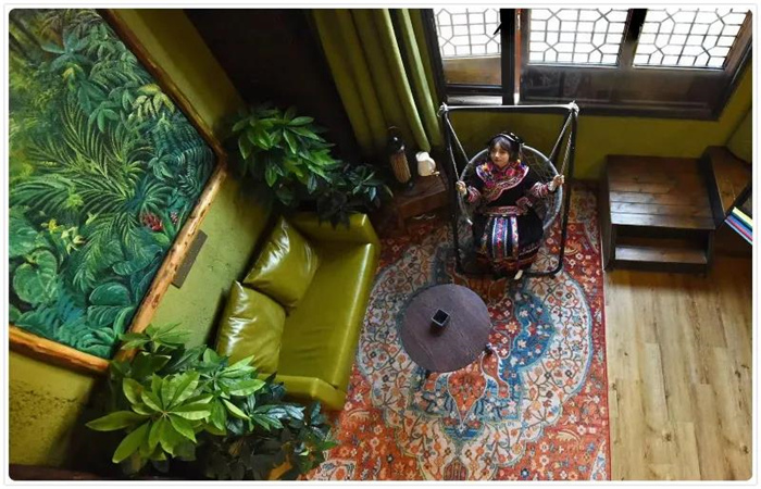 26Life族跡 26Life族跡