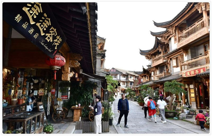 途涂客棧 途涂客棧