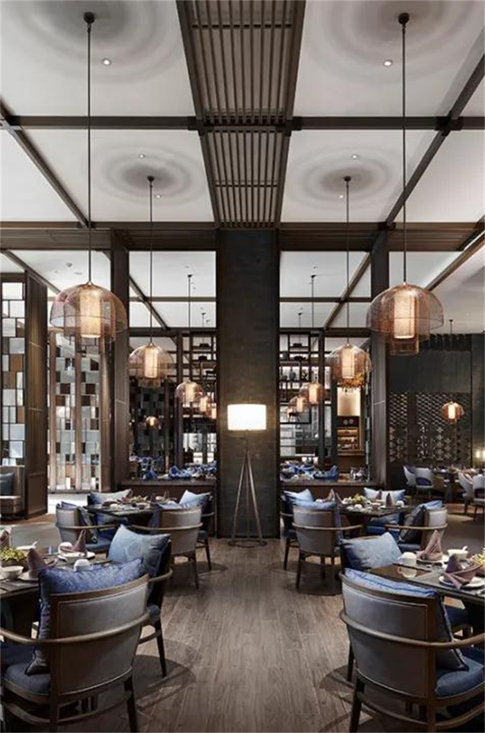 昆明滇池宋品酒店 昆明滇池宋品酒店