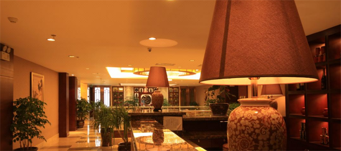 嵩明銀杏人家酒店 嵩明銀杏人家酒店