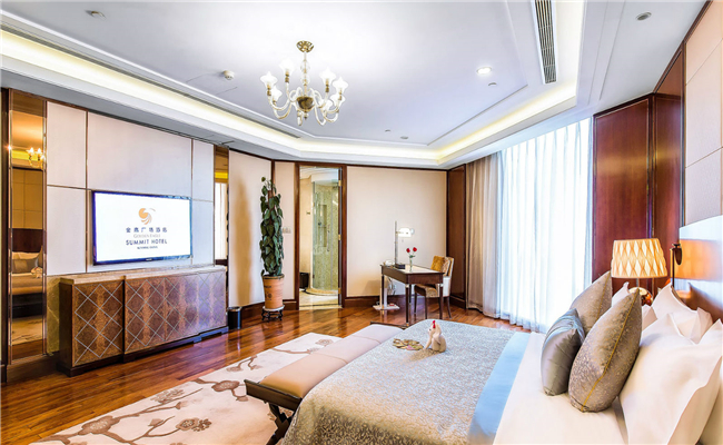 云南會議酒店 云南會議酒店