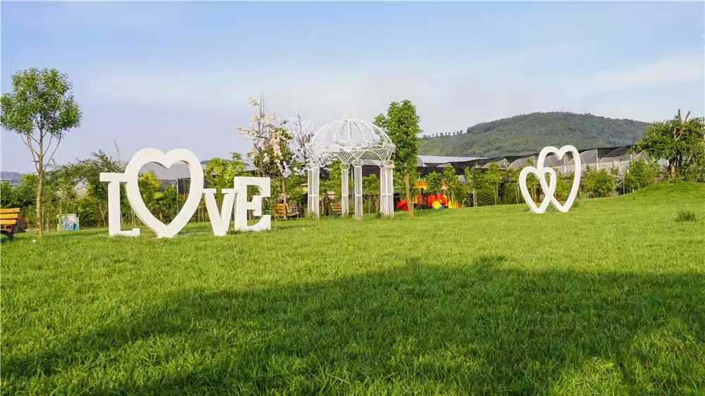 云南旅游,云南旅行社,云南團(tuán)建公司,云南策劃公司,云南會(huì)議會(huì)展,昆明旅游,昆明旅行社,昆明團(tuán)建公司,昆明策劃公司,昆明會(huì)議會(huì)展：撫仙湖團(tuán)建｜在自然里，赴一場(chǎng)手作與田園之約